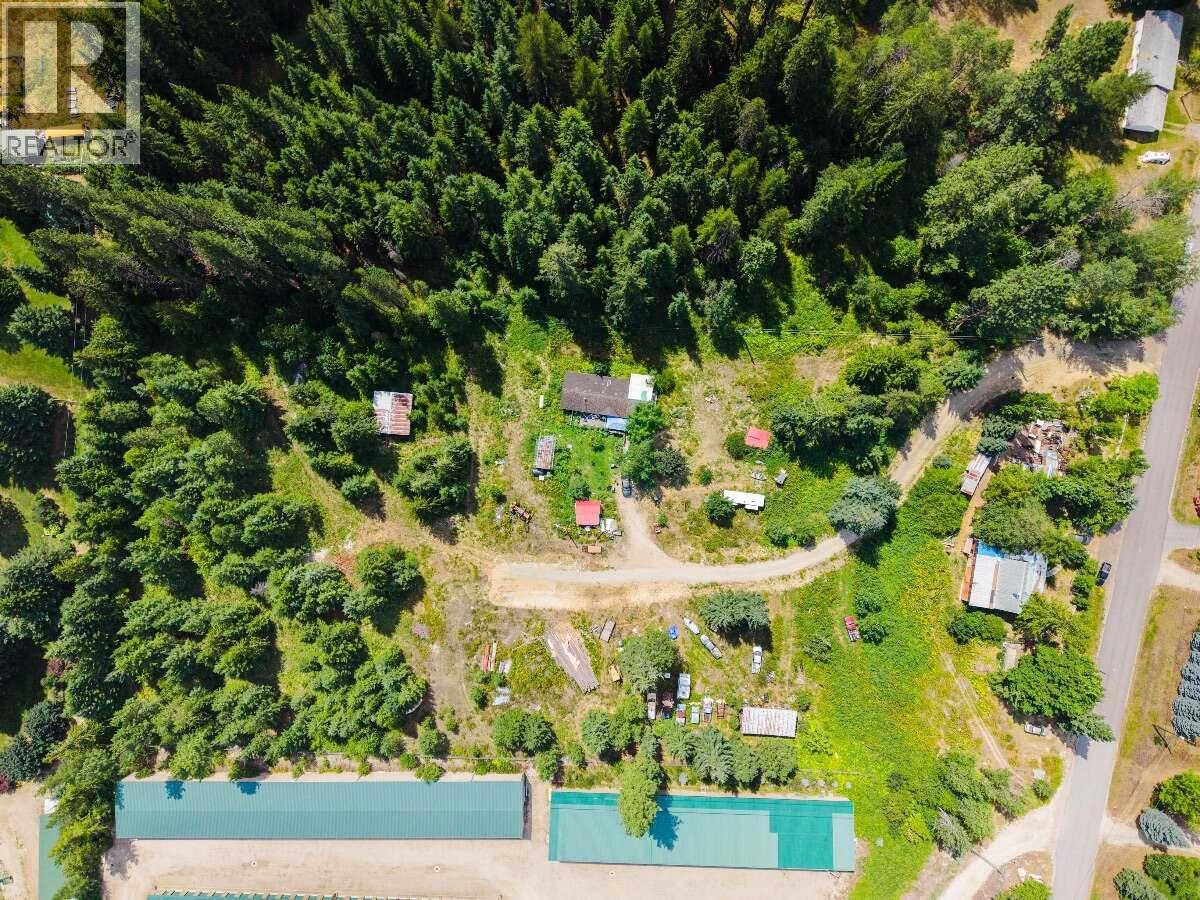 2842 Six Mile Lakes Road Lot# Lot 2, Nelson, British Columbia V1L 6W3 - Photo 15 - 10398974