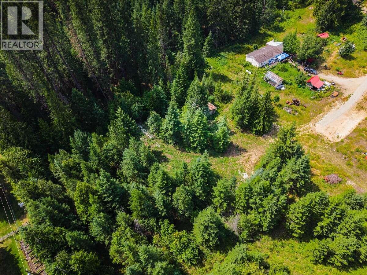 2842 Six Mile Lakes Road Lot# Lot 2, Nelson, British Columbia V1L 6W3 - Photo 7 - 10398974