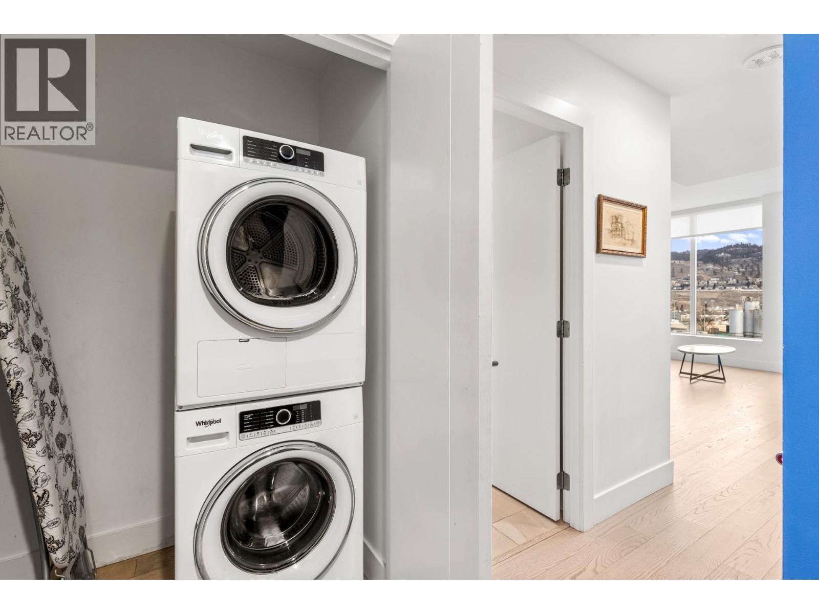 1191 Sunset Drive Unit# 909, Kelowna, British Columbia  V1Y 0J4 - Photo 24 - 10390980