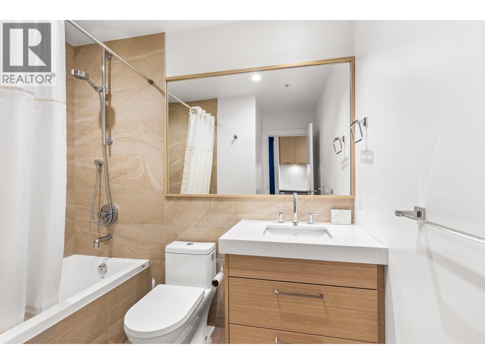 1191 Sunset Drive Unit# 909, Kelowna, British Columbia  V1Y 0J4 - Photo 26 - 10390980