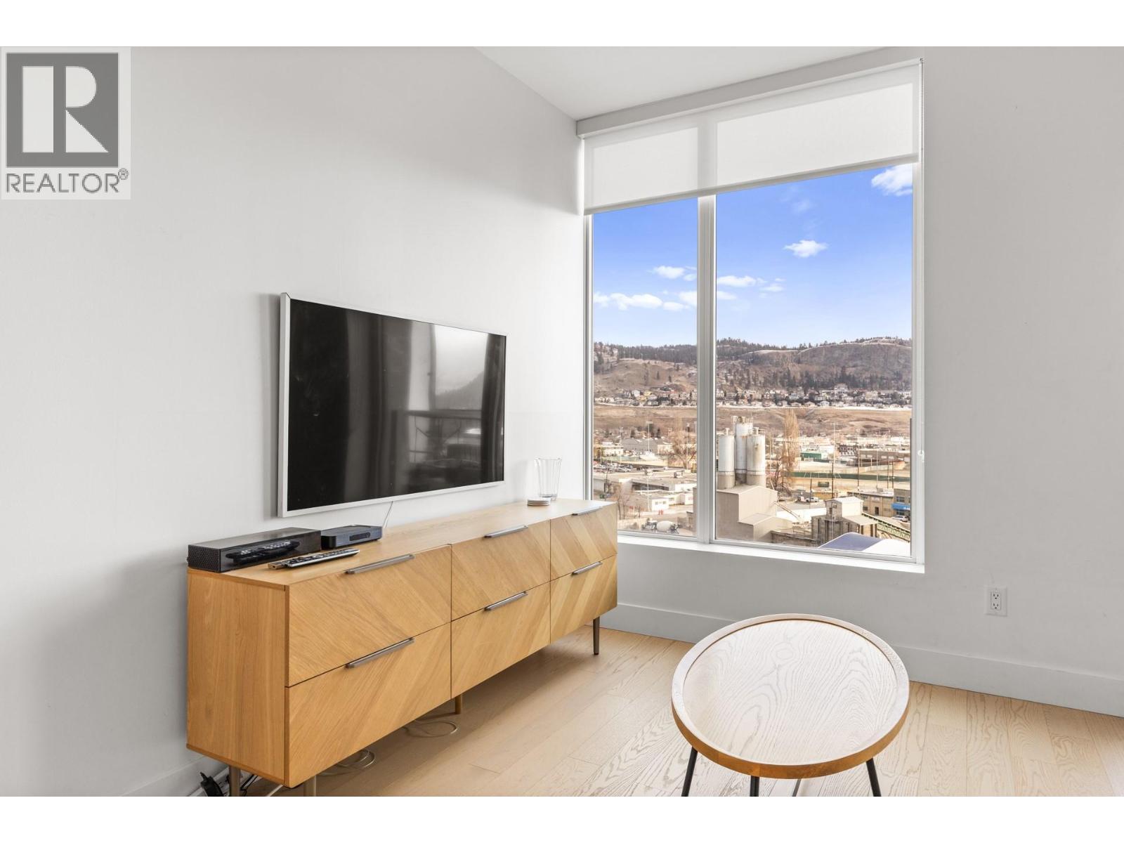 1191 Sunset Drive Unit# 909, Kelowna, British Columbia  V1Y 0J4 - Photo 19 - 10390980