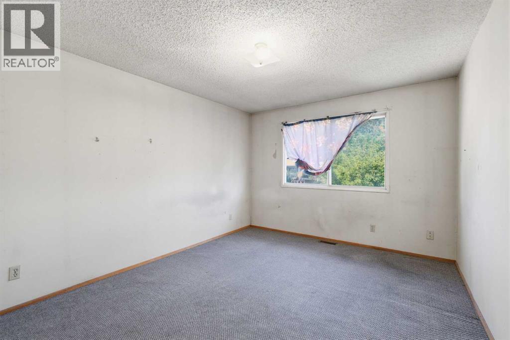 56 Pinecliff Close NE, Calgary, Alberta  T1Y 4N5 - Photo 20 - A2333069