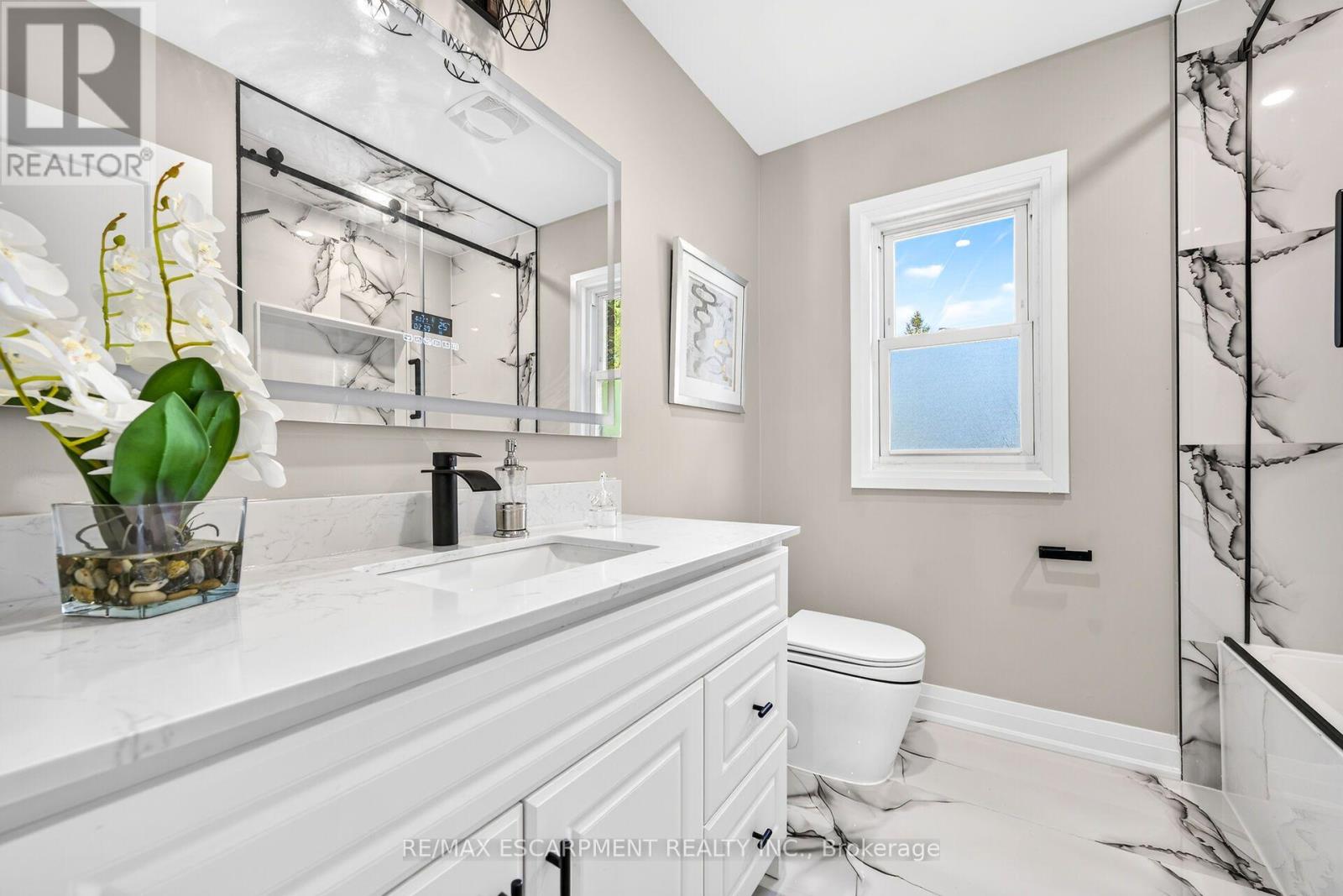 362 Rosseau Road, Hamilton, Ontario  L8K 4T2 - Photo 20 - X13718454