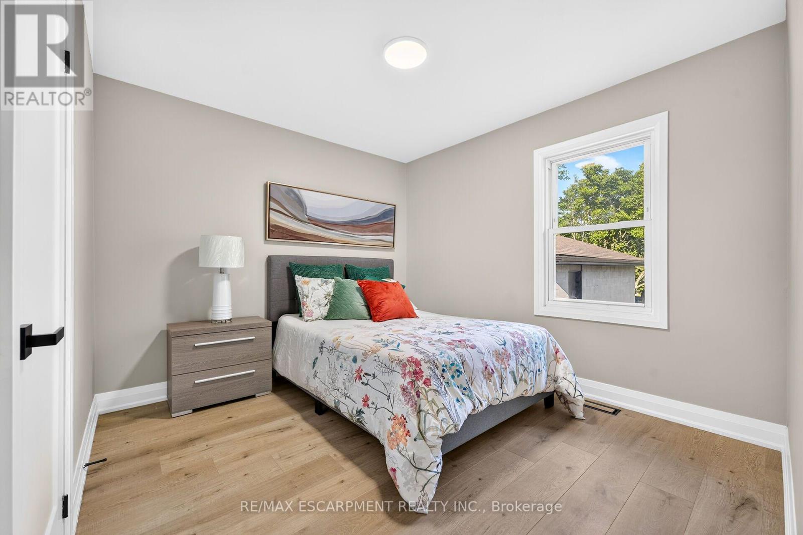362 Rosseau Road, Hamilton, Ontario  L8K 4T2 - Photo 22 - X13718454