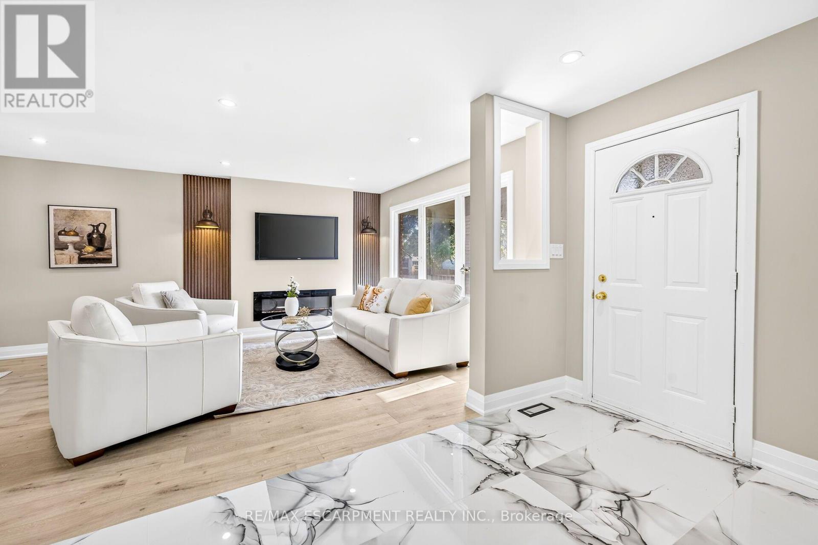 362 Rosseau Road, Hamilton, Ontario  L8K 4T2 - Photo 27 - X13718454