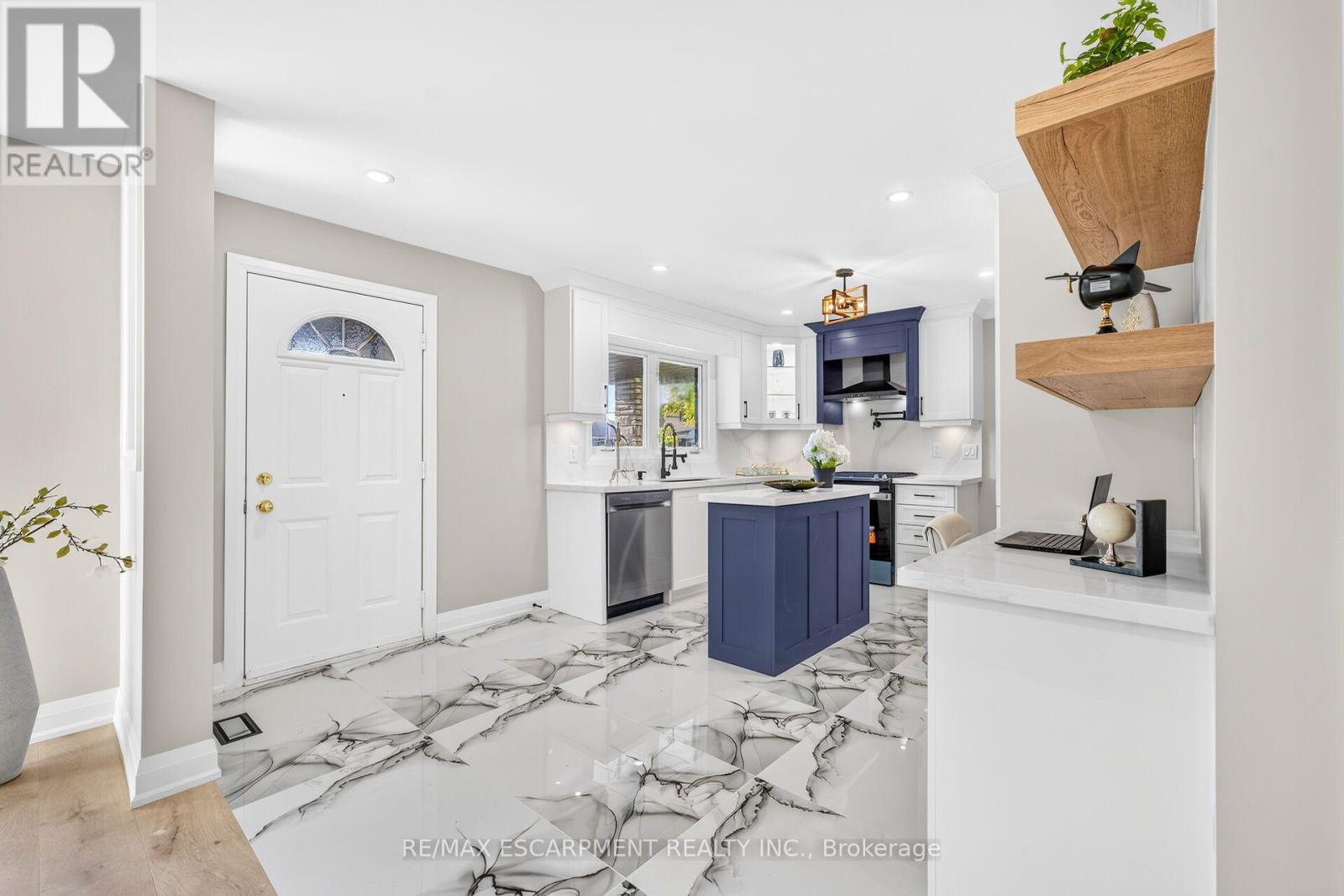 362 Rosseau Road, Hamilton, Ontario  L8K 4T2 - Photo 28 - X13718454