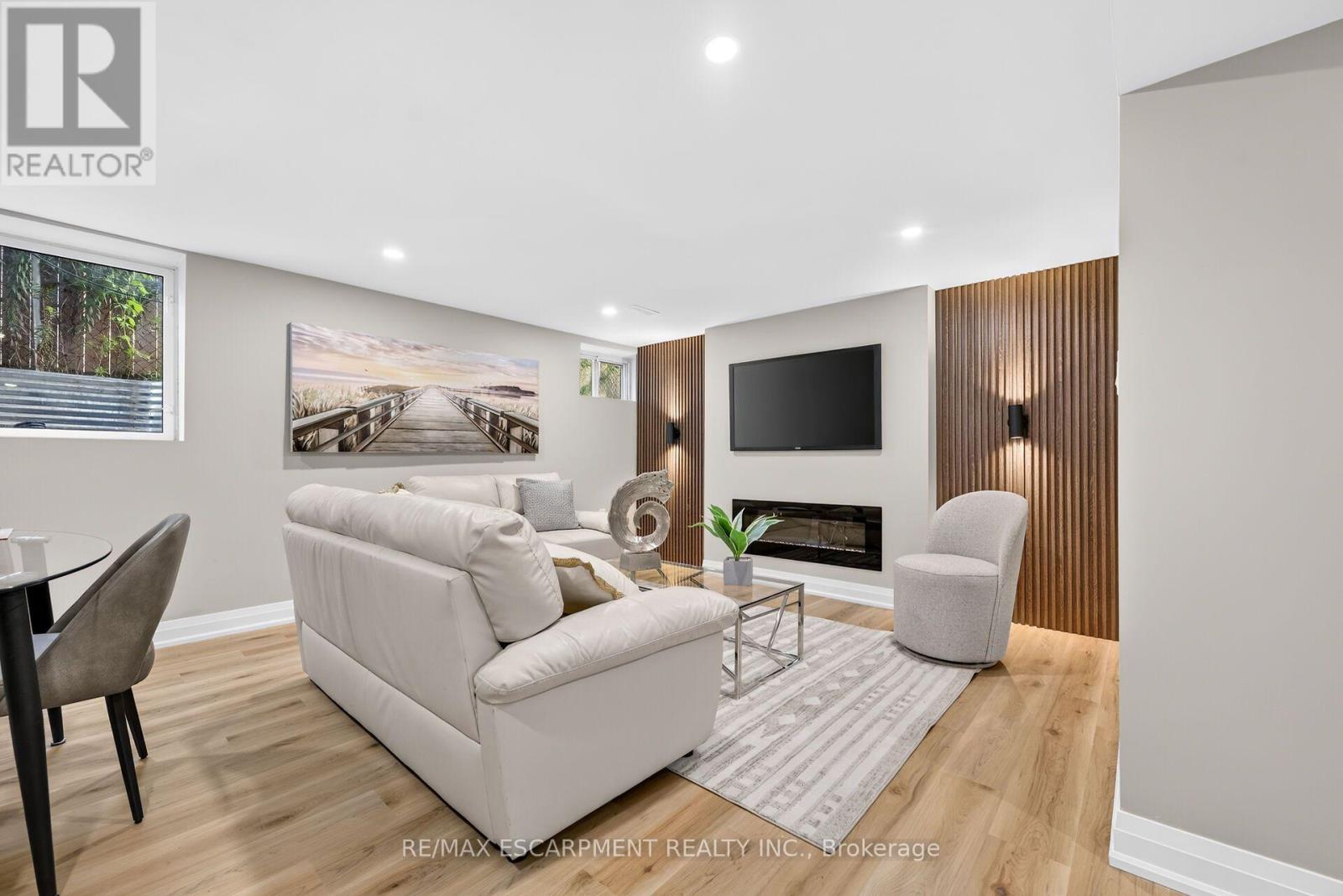 362 Rosseau Road, Hamilton, Ontario  L8K 4T2 - Photo 30 - X13718454