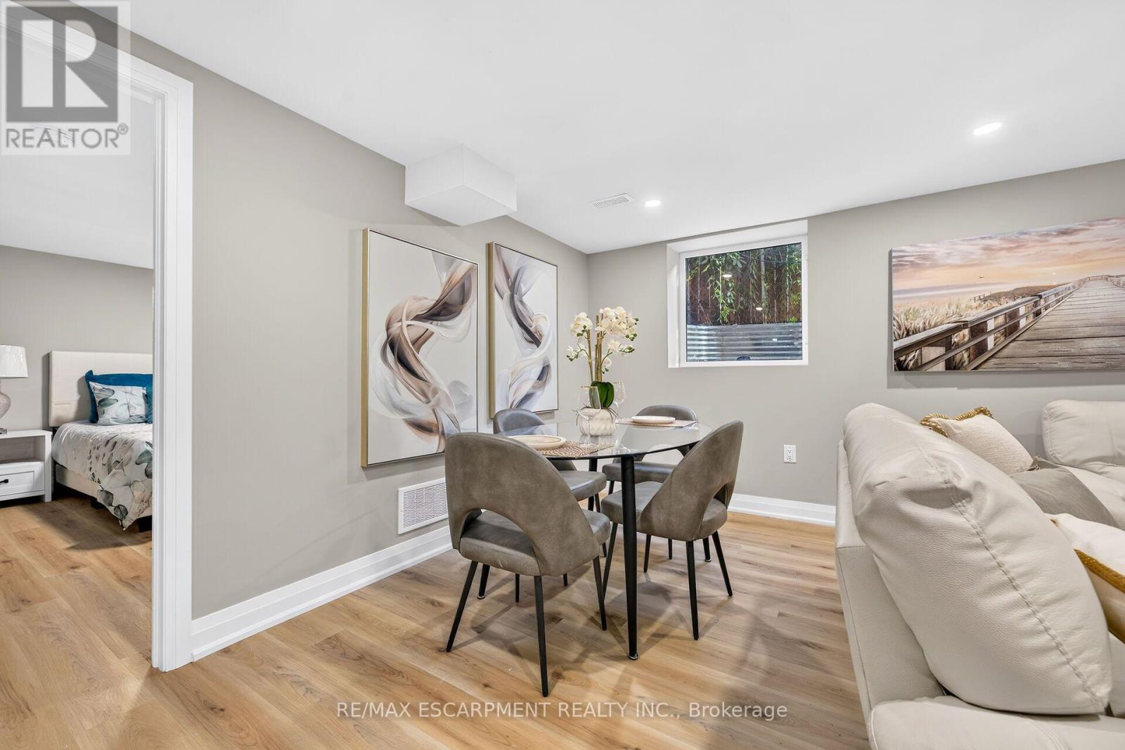362 Rosseau Road, Hamilton, Ontario  L8K 4T2 - Photo 33 - X13718454