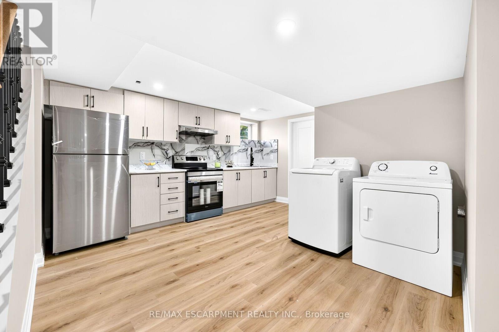 362 Rosseau Road, Hamilton, Ontario  L8K 4T2 - Photo 35 - X13718454