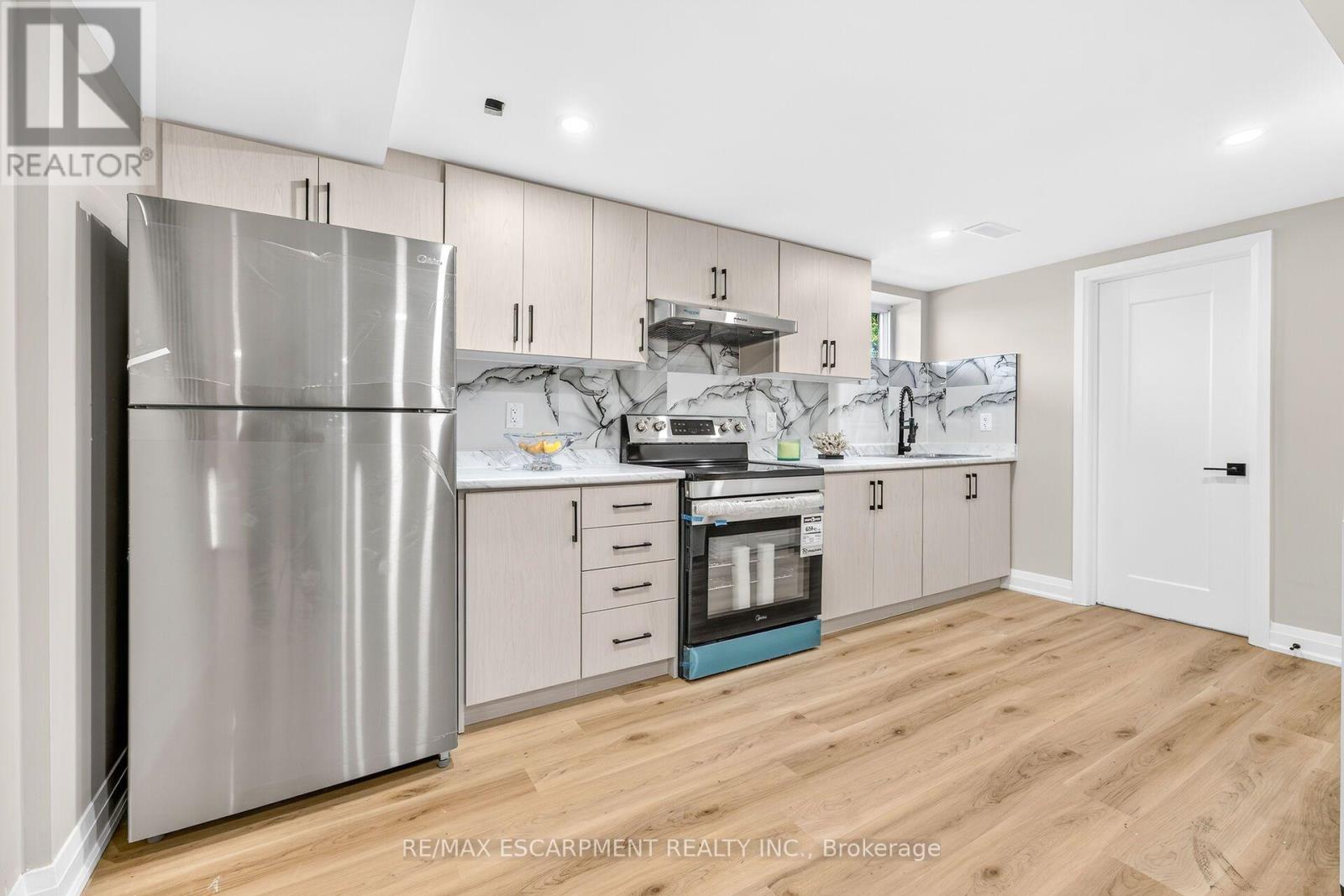 362 Rosseau Road, Hamilton, Ontario  L8K 4T2 - Photo 36 - X13718454
