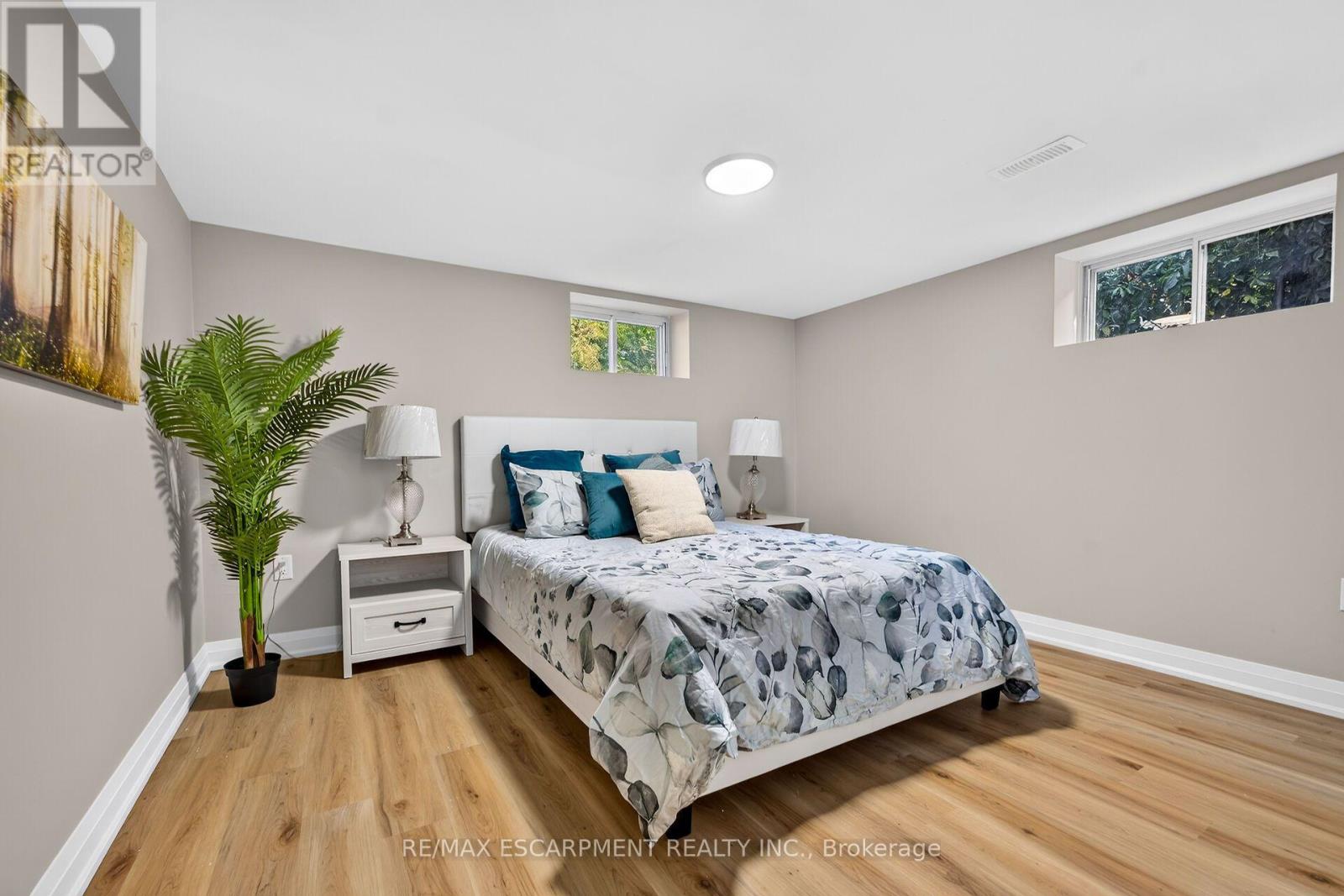 362 Rosseau Road, Hamilton, Ontario  L8K 4T2 - Photo 40 - X13718454