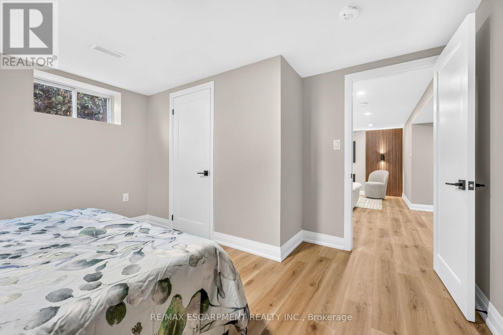 362 Rosseau Road, Hamilton, Ontario  L8K 4T2 - Photo 41 - X13718454