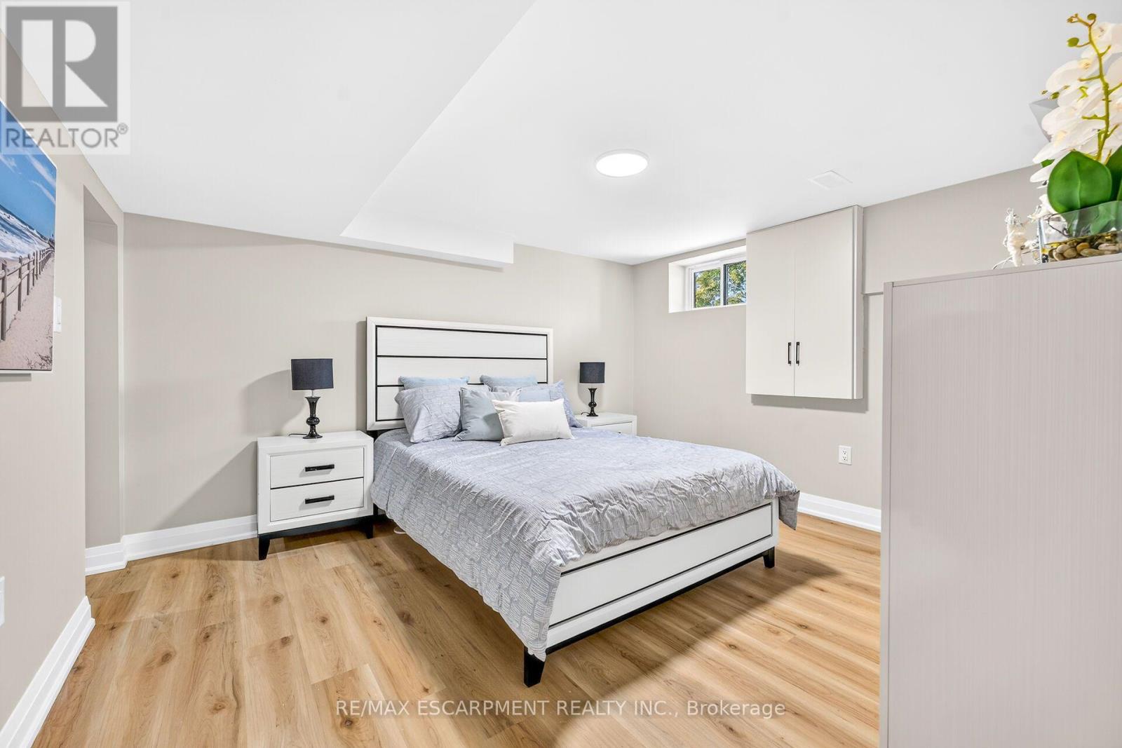 362 Rosseau Road, Hamilton, Ontario  L8K 4T2 - Photo 43 - X13718454