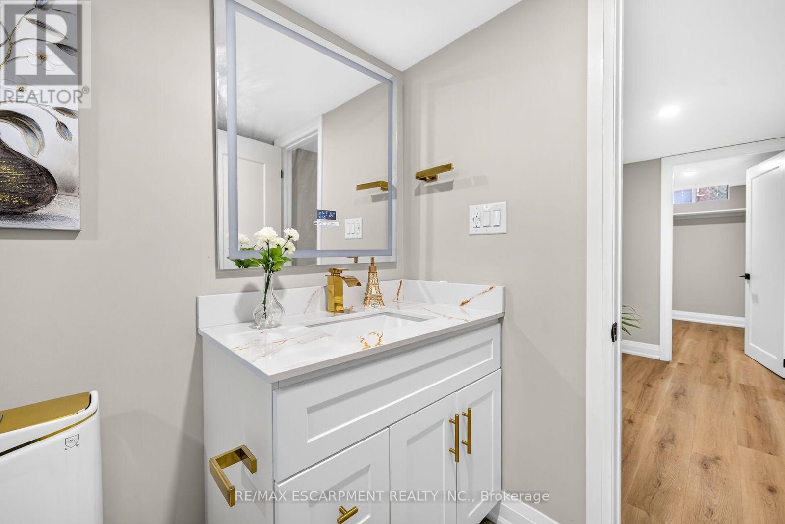362 Rosseau Road, Hamilton, Ontario  L8K 4T2 - Photo 46 - X13718454