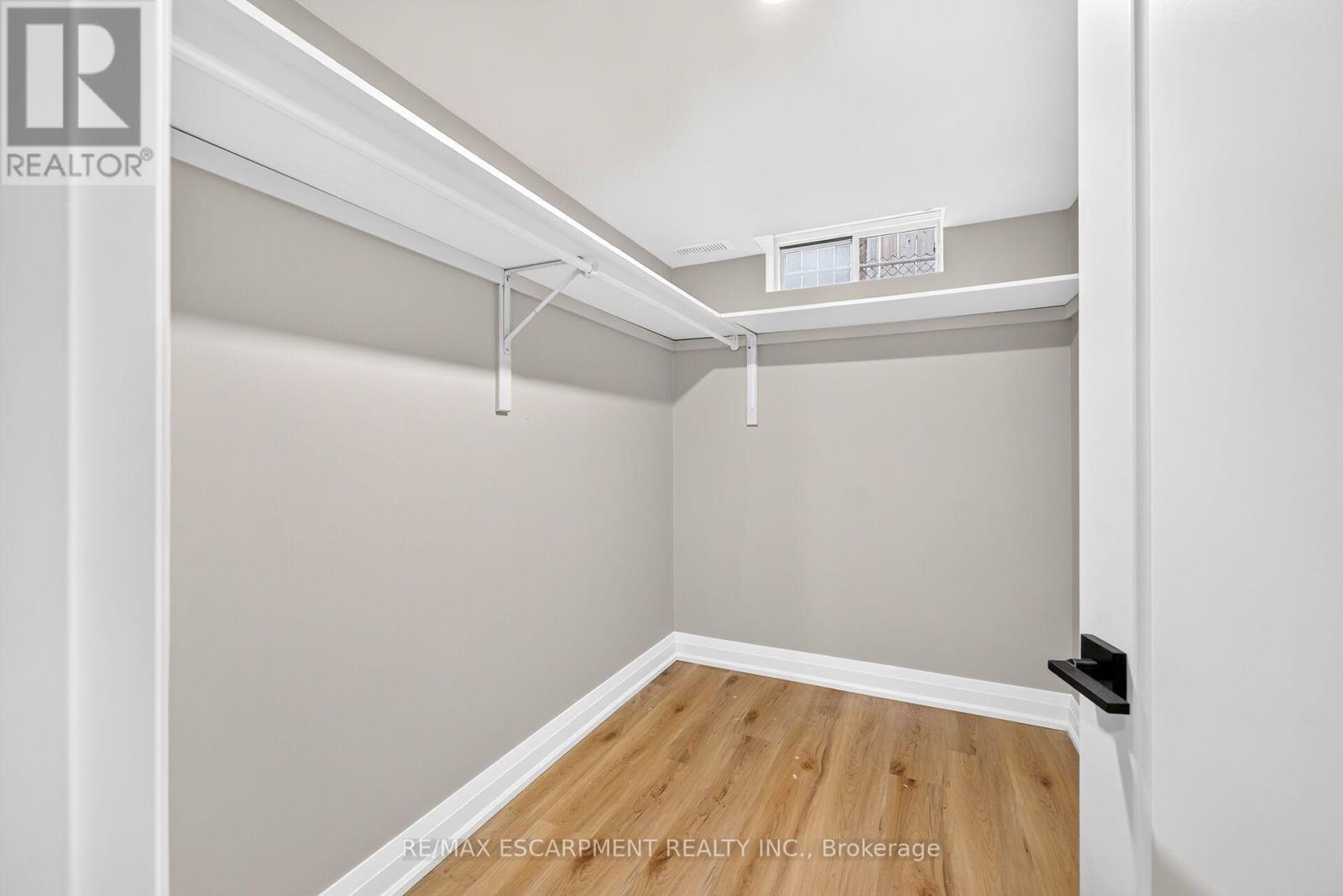 362 Rosseau Road, Hamilton, Ontario  L8K 4T2 - Photo 47 - X13718454