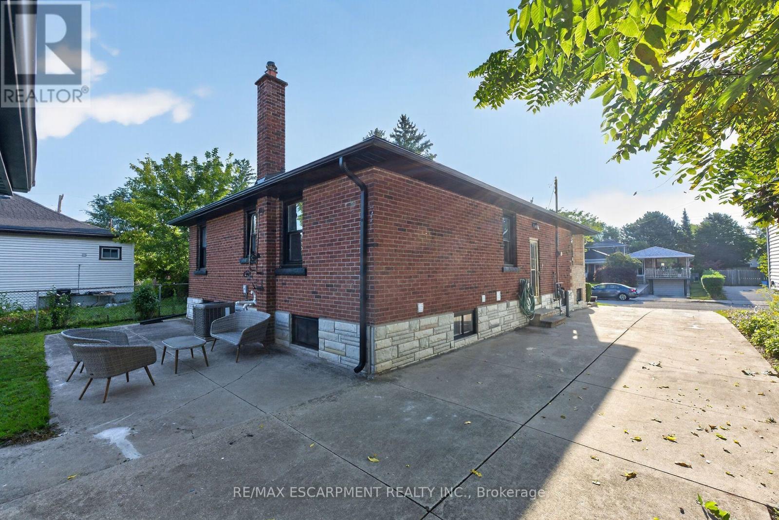 362 Rosseau Road, Hamilton, Ontario  L8K 4T2 - Photo 50 - X13718454