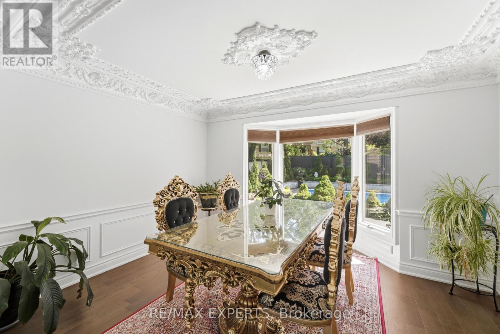 28 Stonegate Drive, Hamilton, Ontario  L9G 3R7 - Photo 13 - X13718472