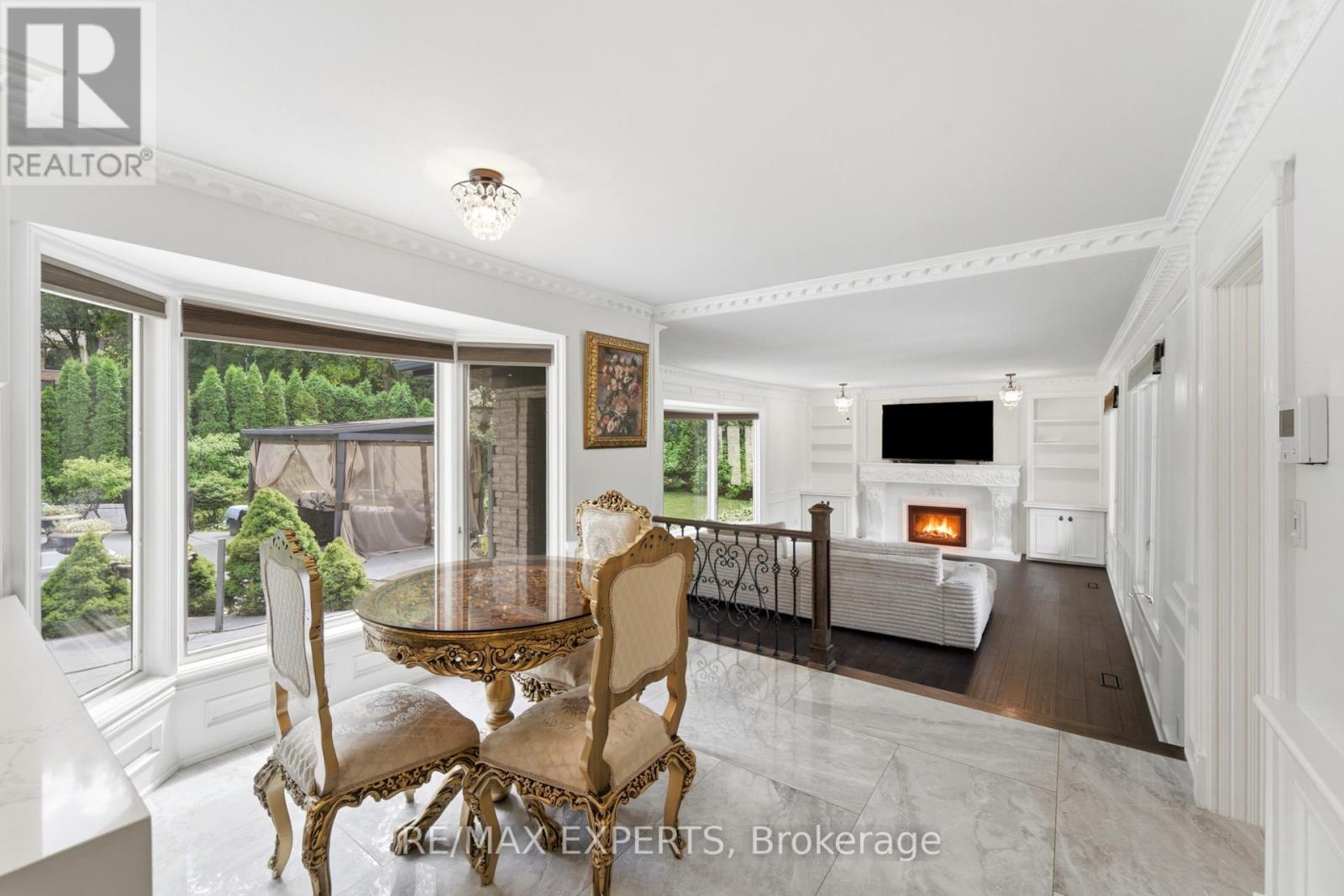 28 Stonegate Drive, Hamilton, Ontario  L9G 3R7 - Photo 15 - X13718472