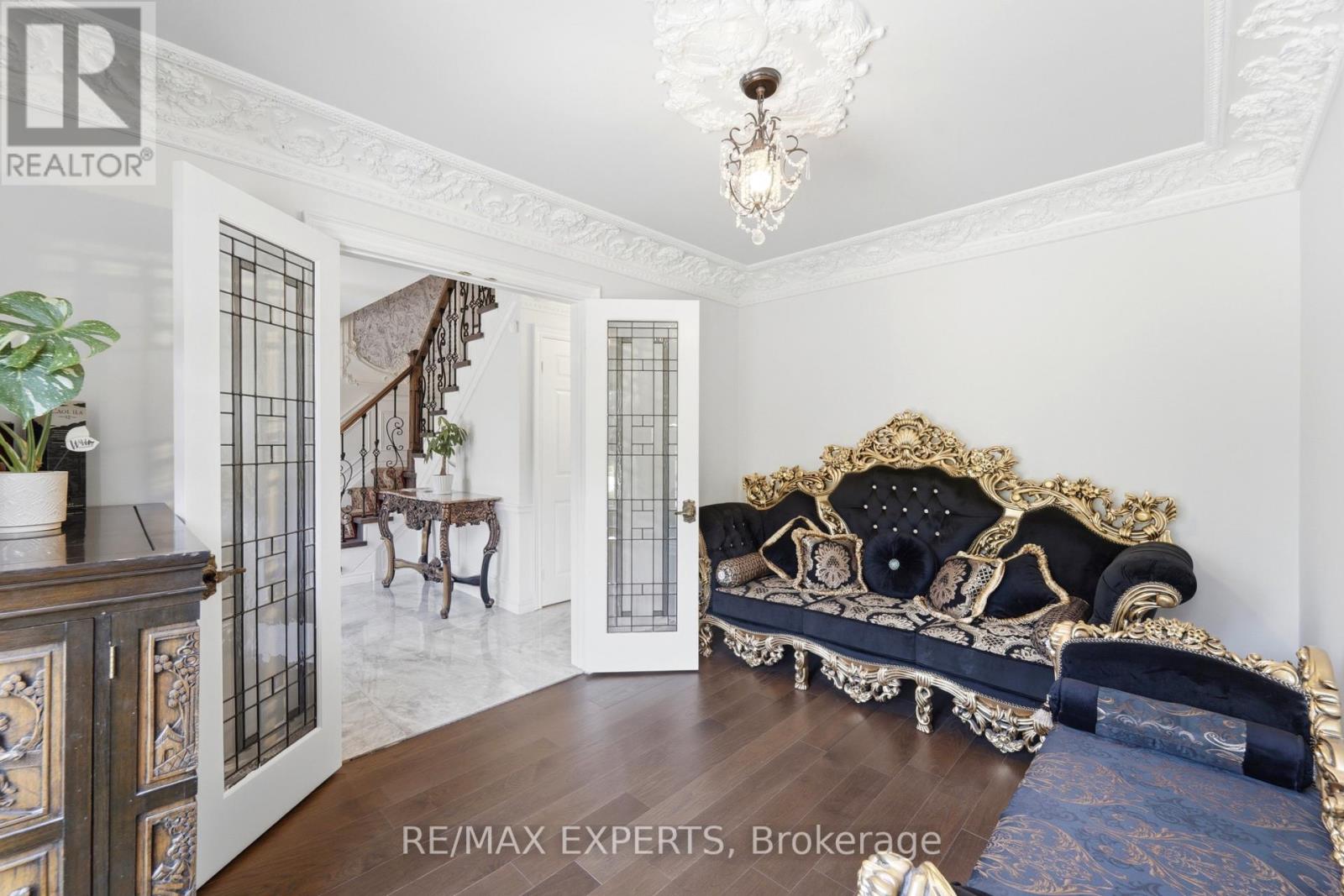 28 Stonegate Drive, Hamilton, Ontario  L9G 3R7 - Photo 19 - X13718472