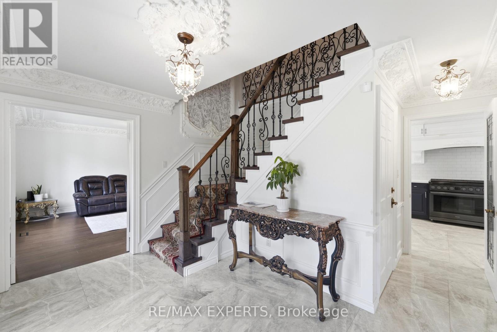 28 Stonegate Drive, Hamilton, Ontario  L9G 3R7 - Photo 20 - X13718472