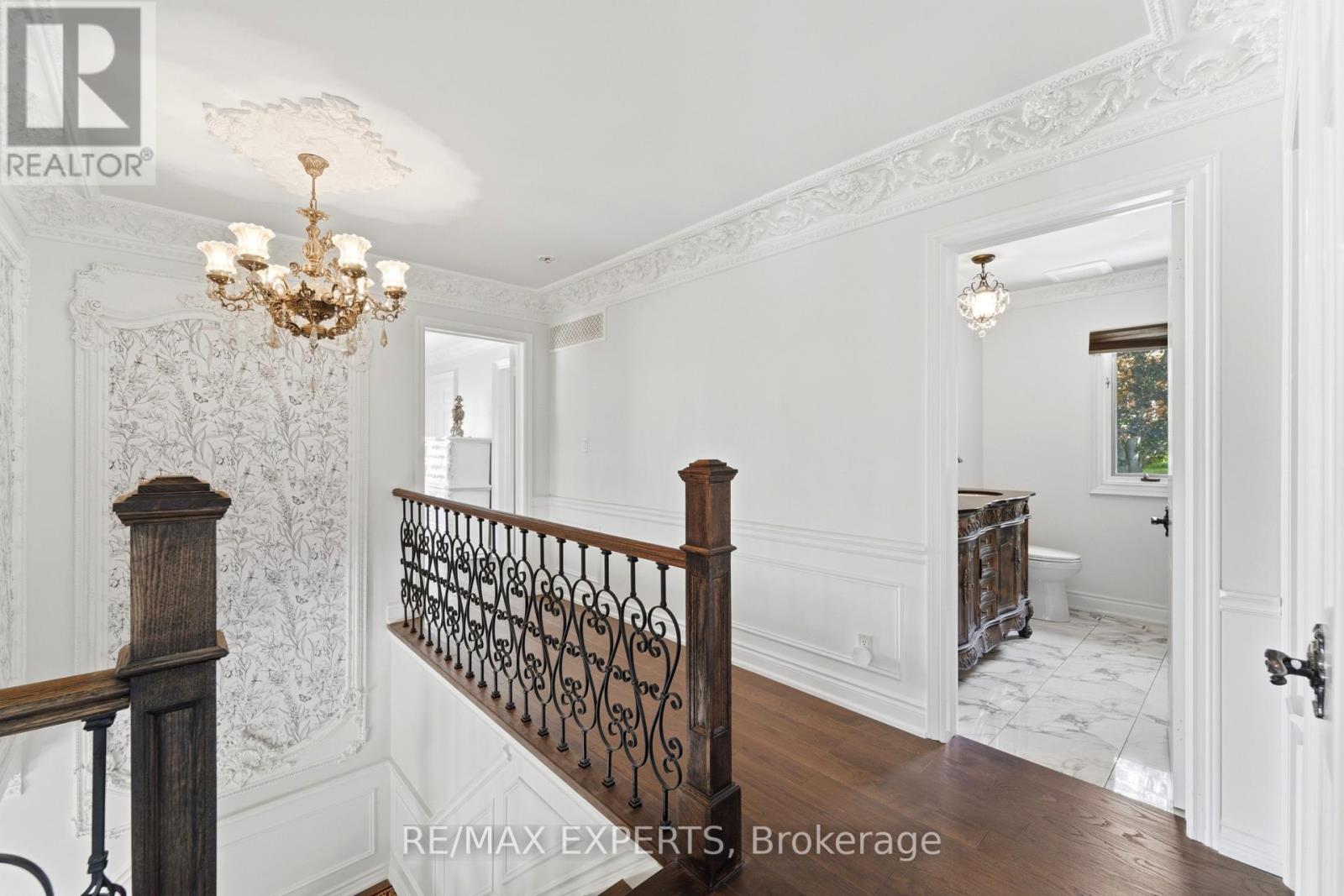 28 Stonegate Drive, Hamilton, Ontario  L9G 3R7 - Photo 21 - X13718472
