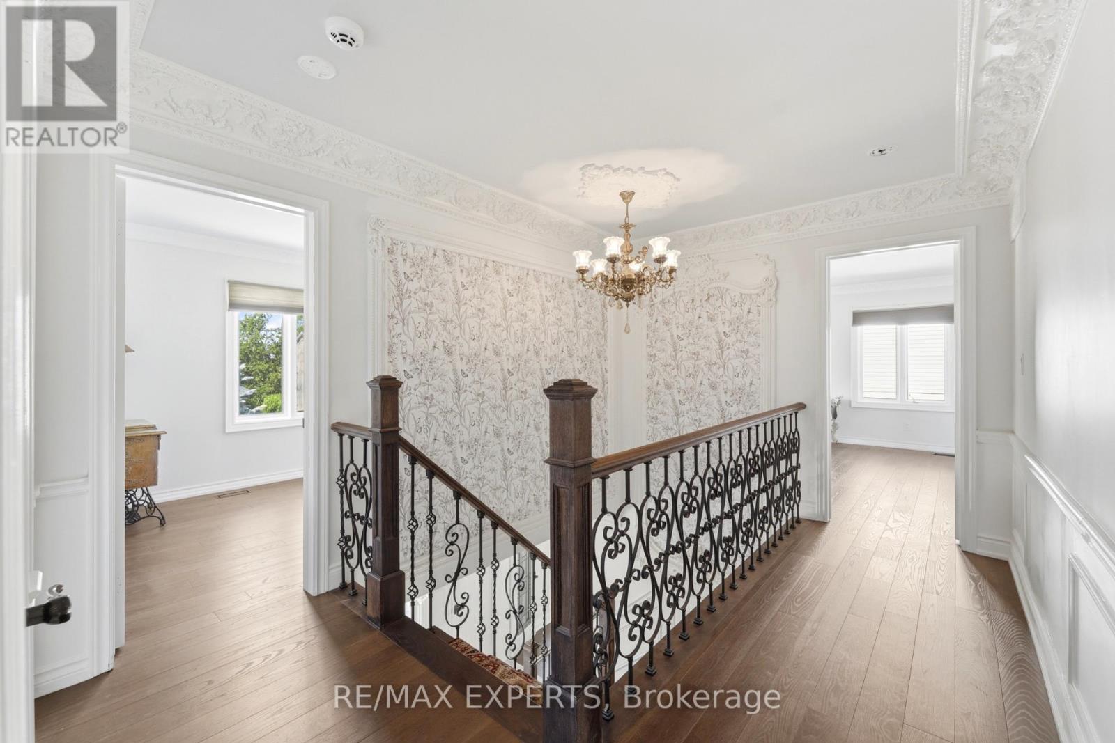 28 Stonegate Drive, Hamilton, Ontario  L9G 3R7 - Photo 22 - X13718472