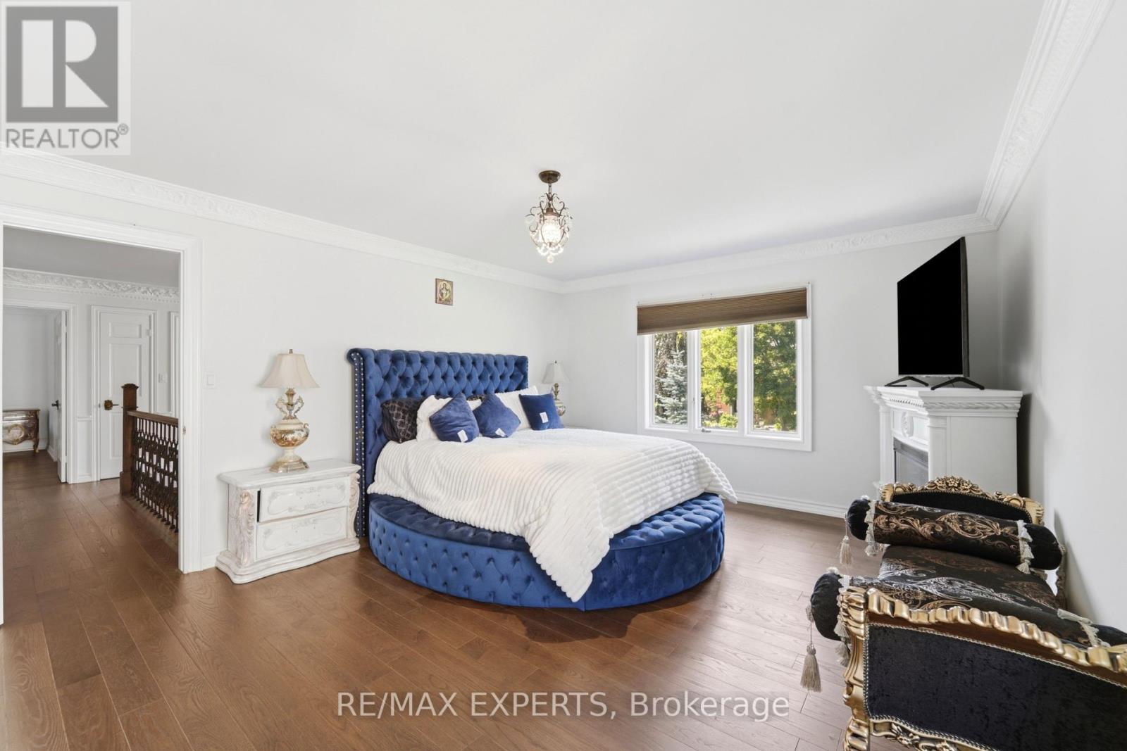 28 Stonegate Drive, Hamilton, Ontario  L9G 3R7 - Photo 23 - X13718472