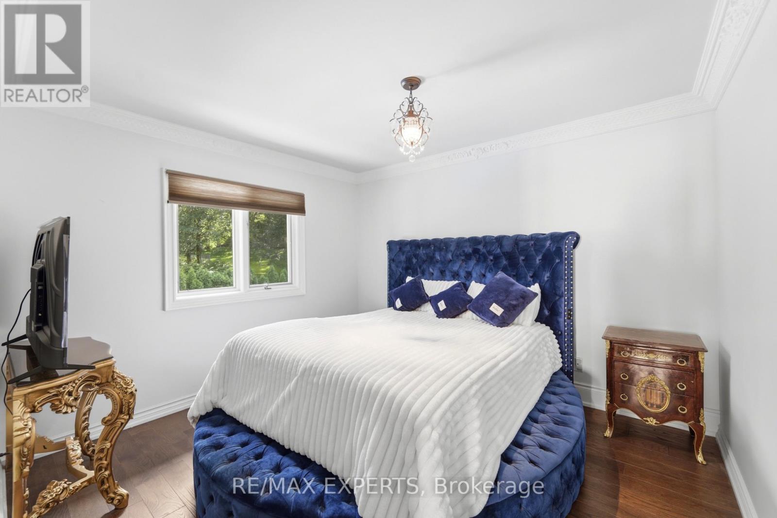 28 Stonegate Drive, Hamilton, Ontario  L9G 3R7 - Photo 25 - X13718472