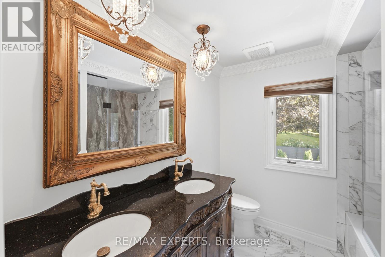 28 Stonegate Drive, Hamilton, Ontario  L9G 3R7 - Photo 26 - X13718472