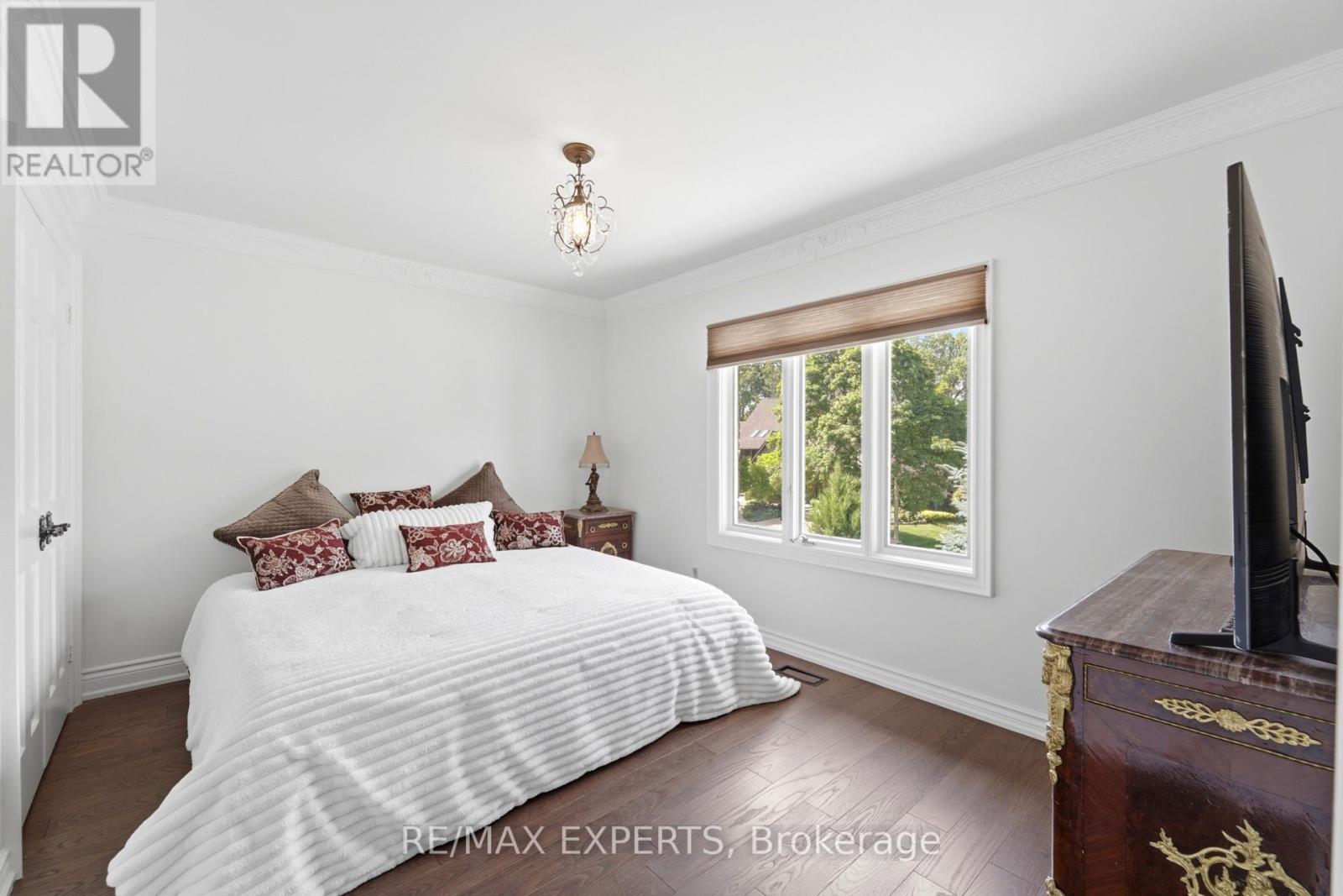 28 Stonegate Drive, Hamilton, Ontario  L9G 3R7 - Photo 27 - X13718472
