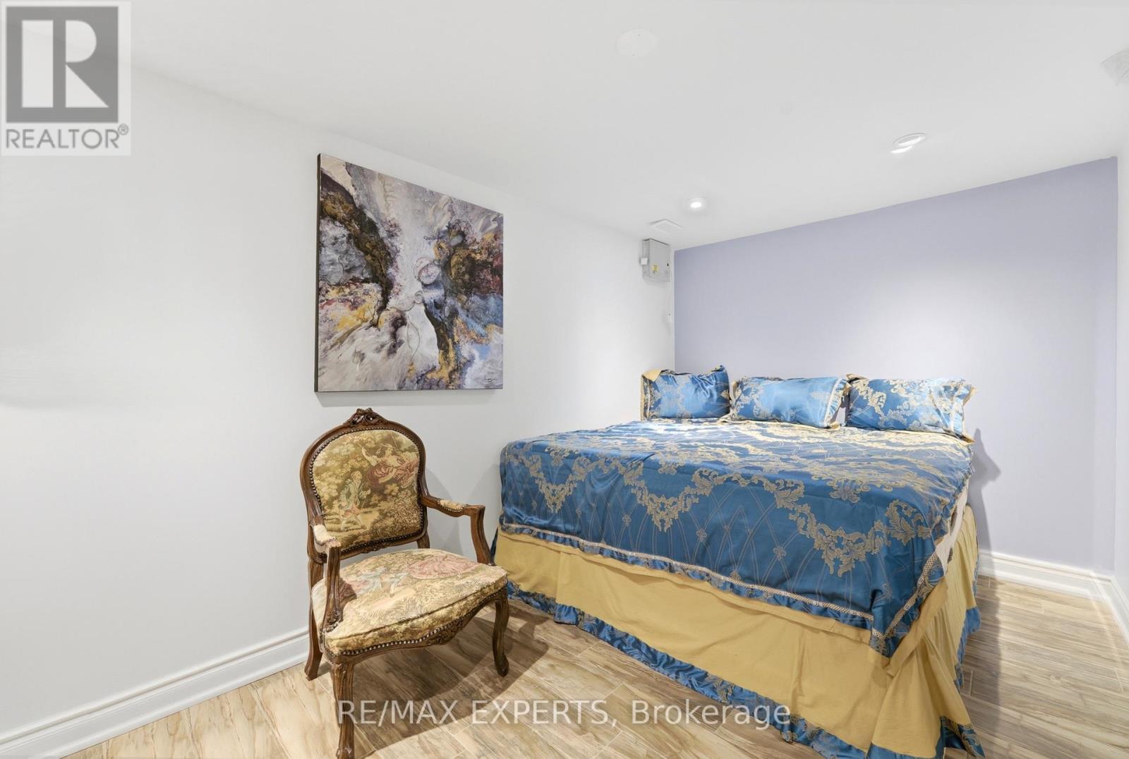 28 Stonegate Drive, Hamilton, Ontario  L9G 3R7 - Photo 28 - X13718472