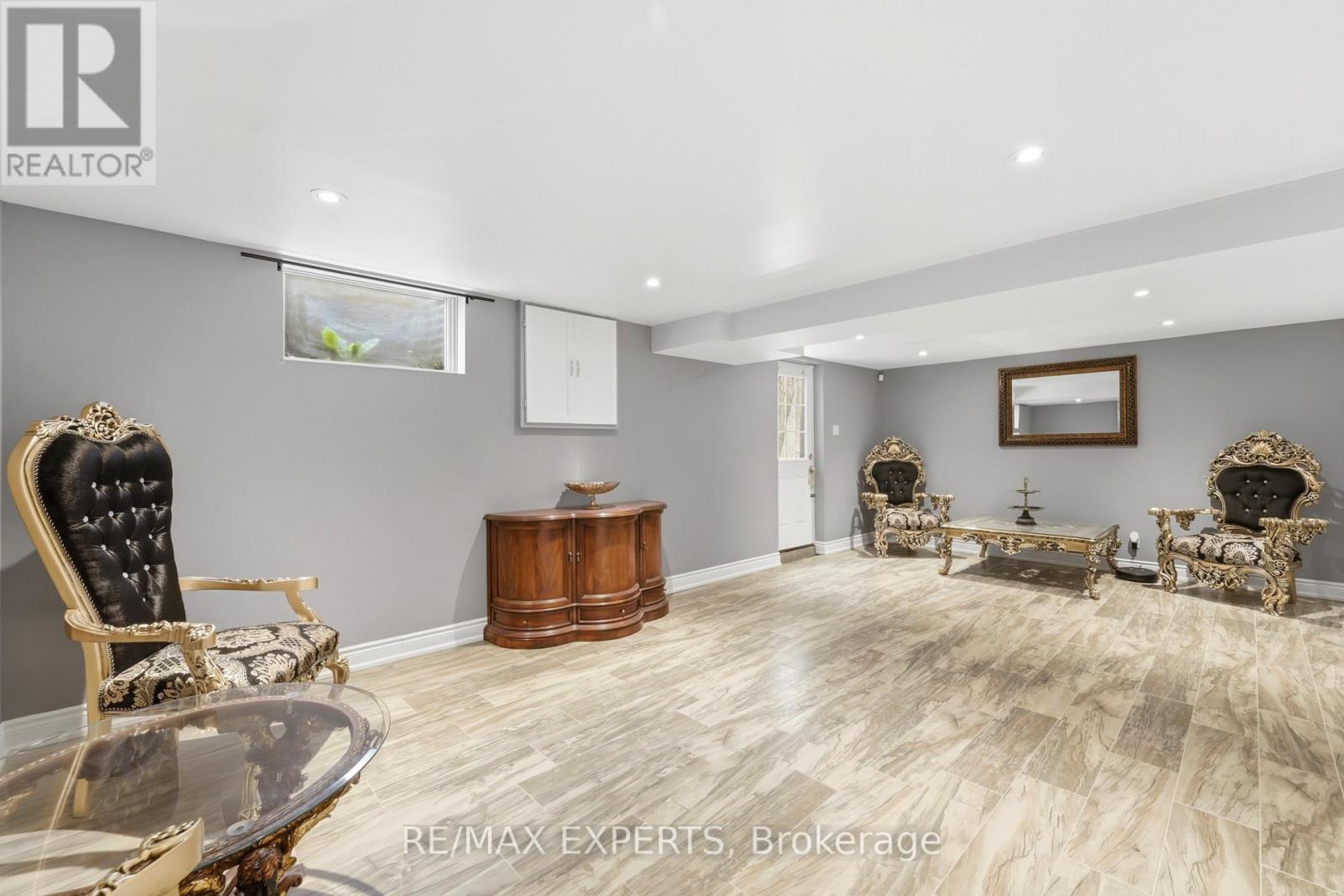 28 Stonegate Drive, Hamilton, Ontario  L9G 3R7 - Photo 29 - X13718472
