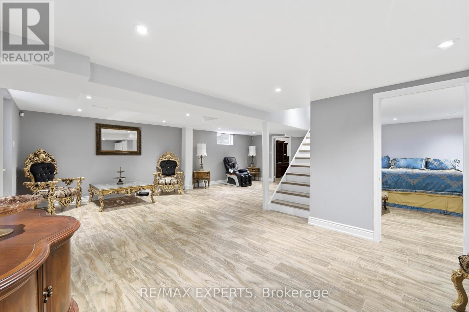 28 Stonegate Drive, Hamilton, Ontario  L9G 3R7 - Photo 30 - X13718472