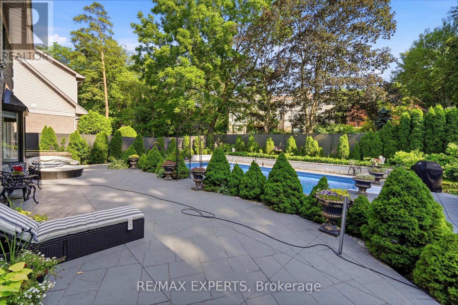 28 Stonegate Drive, Hamilton, Ontario  L9G 3R7 - Photo 34 - X13718472