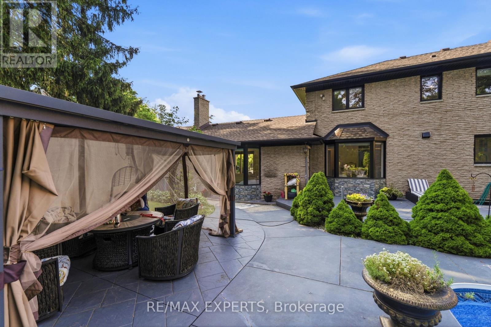 28 Stonegate Drive, Hamilton, Ontario  L9G 3R7 - Photo 36 - X13718472