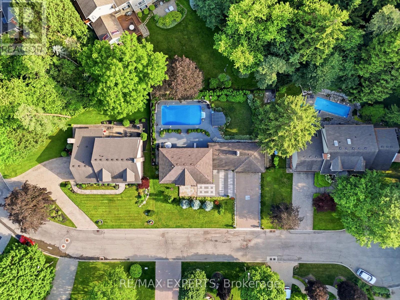 28 Stonegate Drive, Hamilton, Ontario  L9G 3R7 - Photo 38 - X13718472