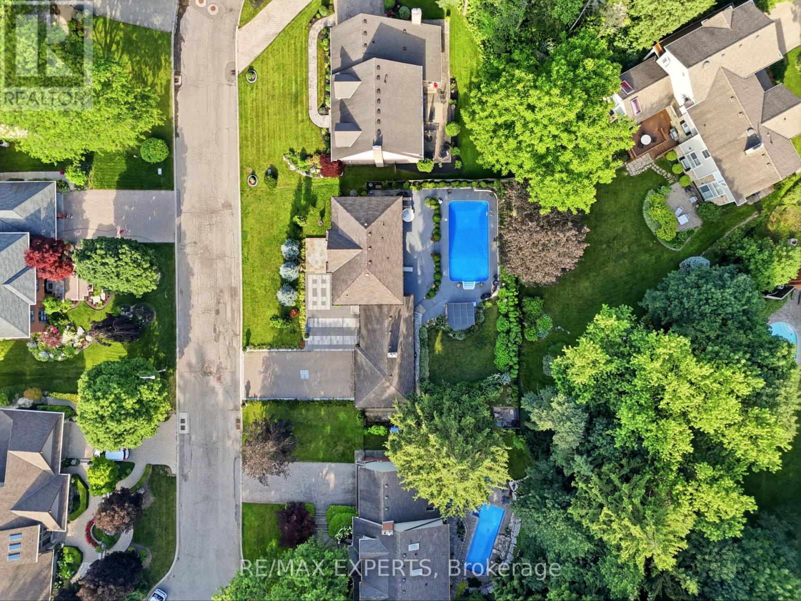 28 Stonegate Drive, Hamilton, Ontario  L9G 3R7 - Photo 39 - X13718472