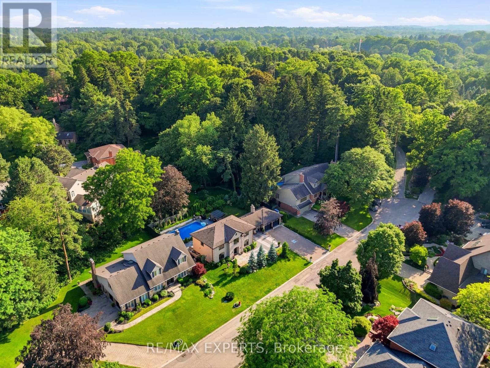 28 Stonegate Drive, Hamilton, Ontario  L9G 3R7 - Photo 40 - X13718472