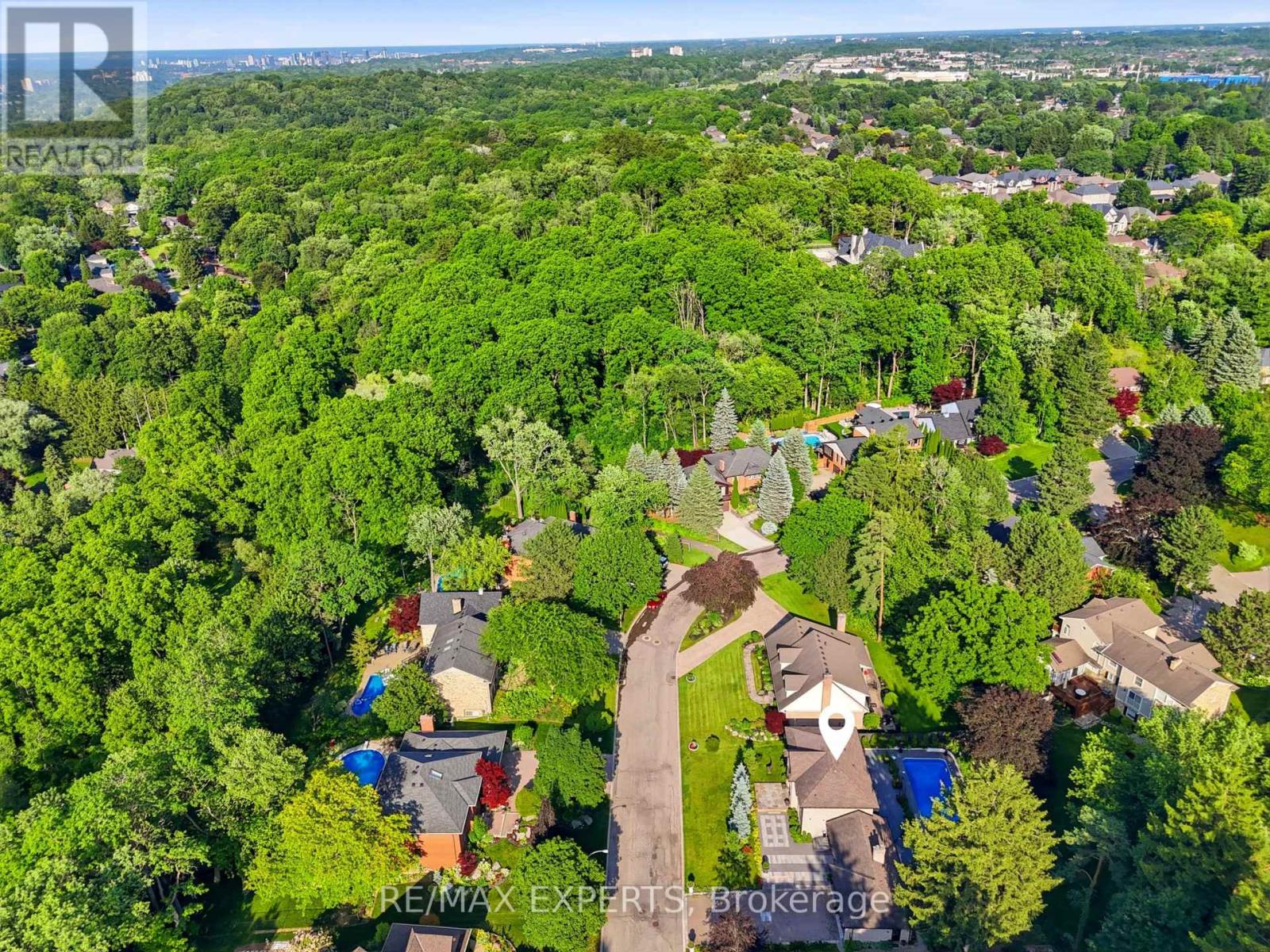 28 Stonegate Drive, Hamilton, Ontario  L9G 3R7 - Photo 41 - X13718472