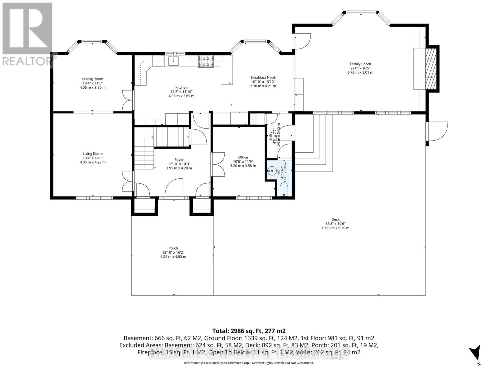 28 Stonegate Drive, Hamilton, Ontario  L9G 3R7 - Photo 42 - X13718472