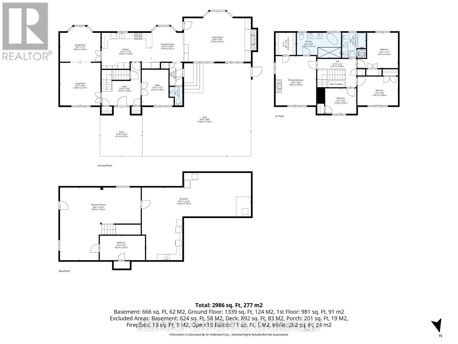 28 Stonegate Drive, Hamilton, Ontario  L9G 3R7 - Photo 45 - X13718472