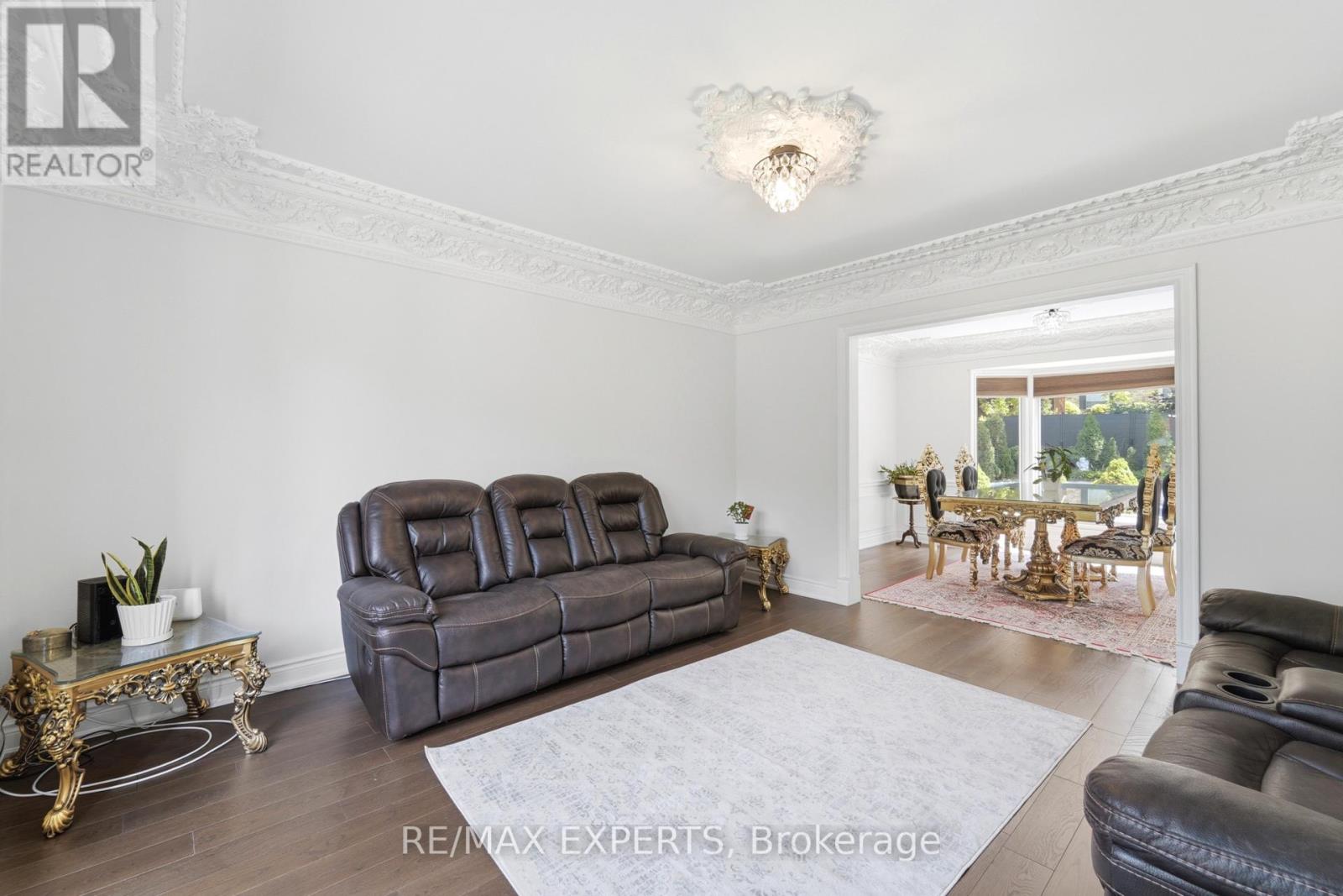 28 Stonegate Drive, Hamilton, Ontario  L9G 3R7 - Photo 8 - X13718472