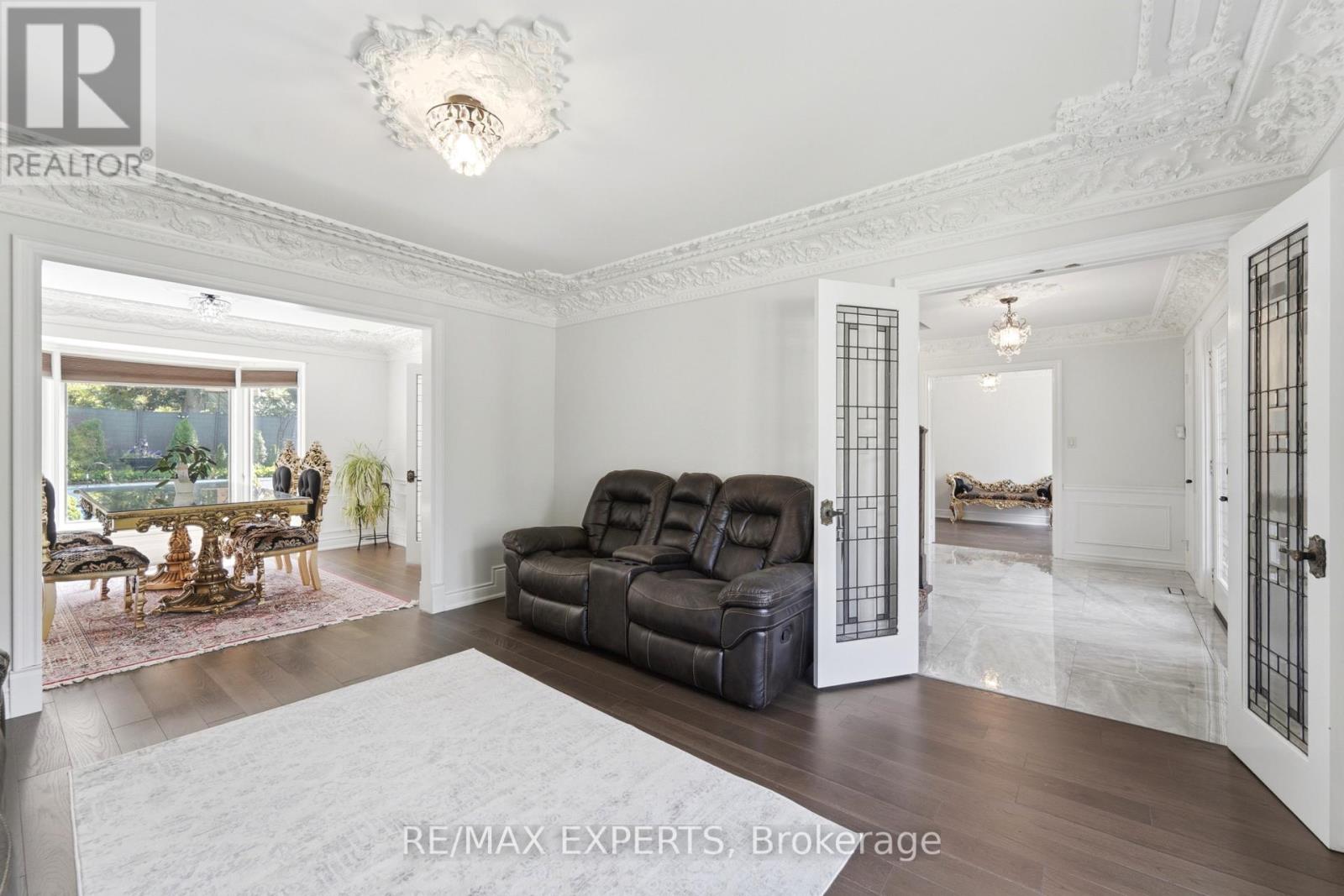 28 Stonegate Drive, Hamilton, Ontario  L9G 3R7 - Photo 9 - X13718472