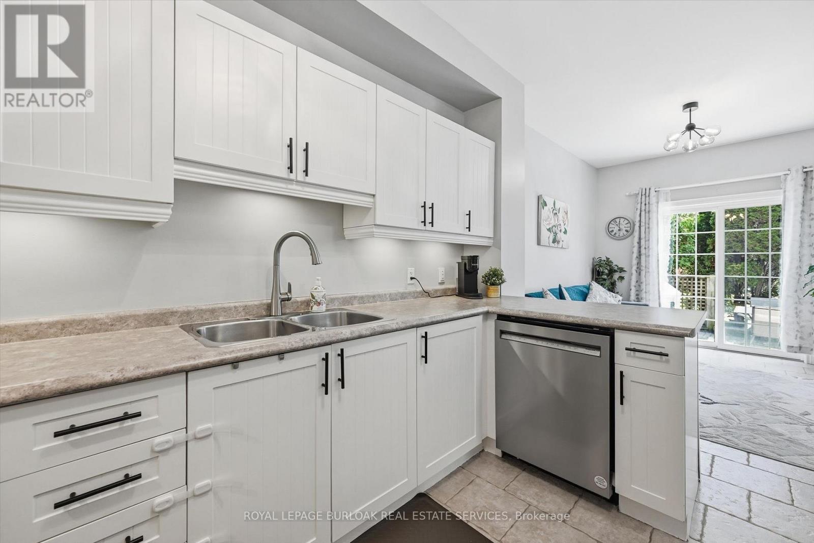 35 - 1085 Harrogate Drive, Hamilton, Ontario  L9K 1R2 - Photo 19 - X13718492