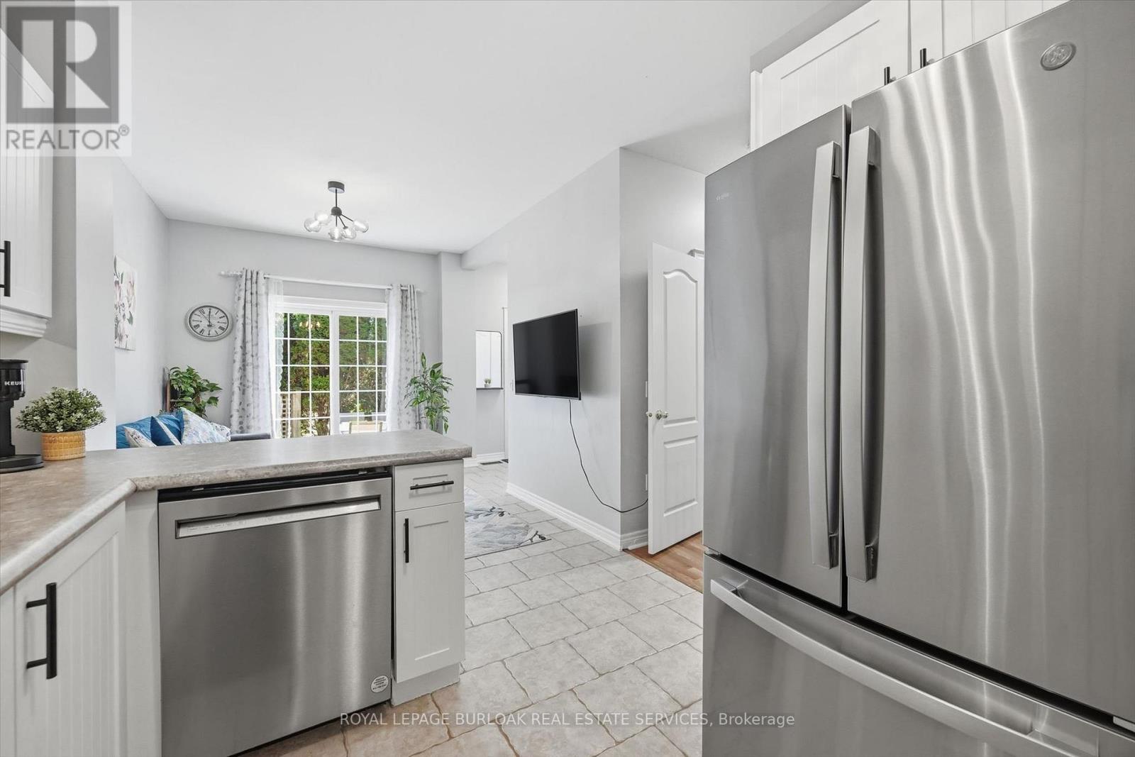 35 - 1085 Harrogate Drive, Hamilton, Ontario  L9K 1R2 - Photo 20 - X13718492