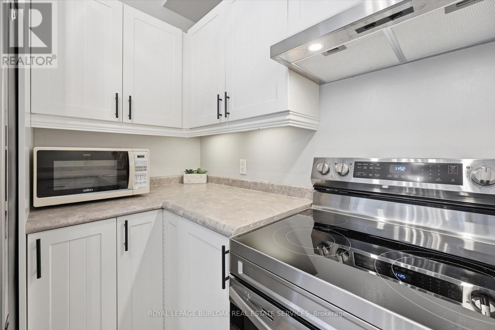 35 - 1085 Harrogate Drive, Hamilton, Ontario  L9K 1R2 - Photo 21 - X13718492