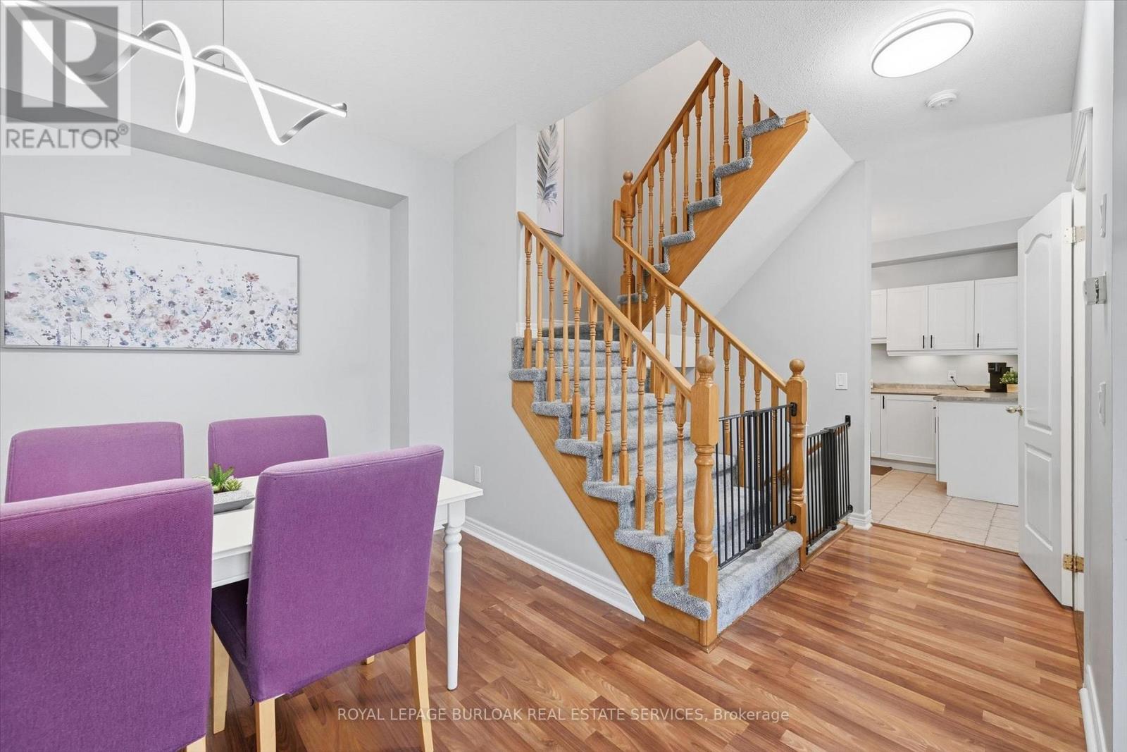 35 - 1085 Harrogate Drive, Hamilton, Ontario  L9K 1R2 - Photo 23 - X13718492