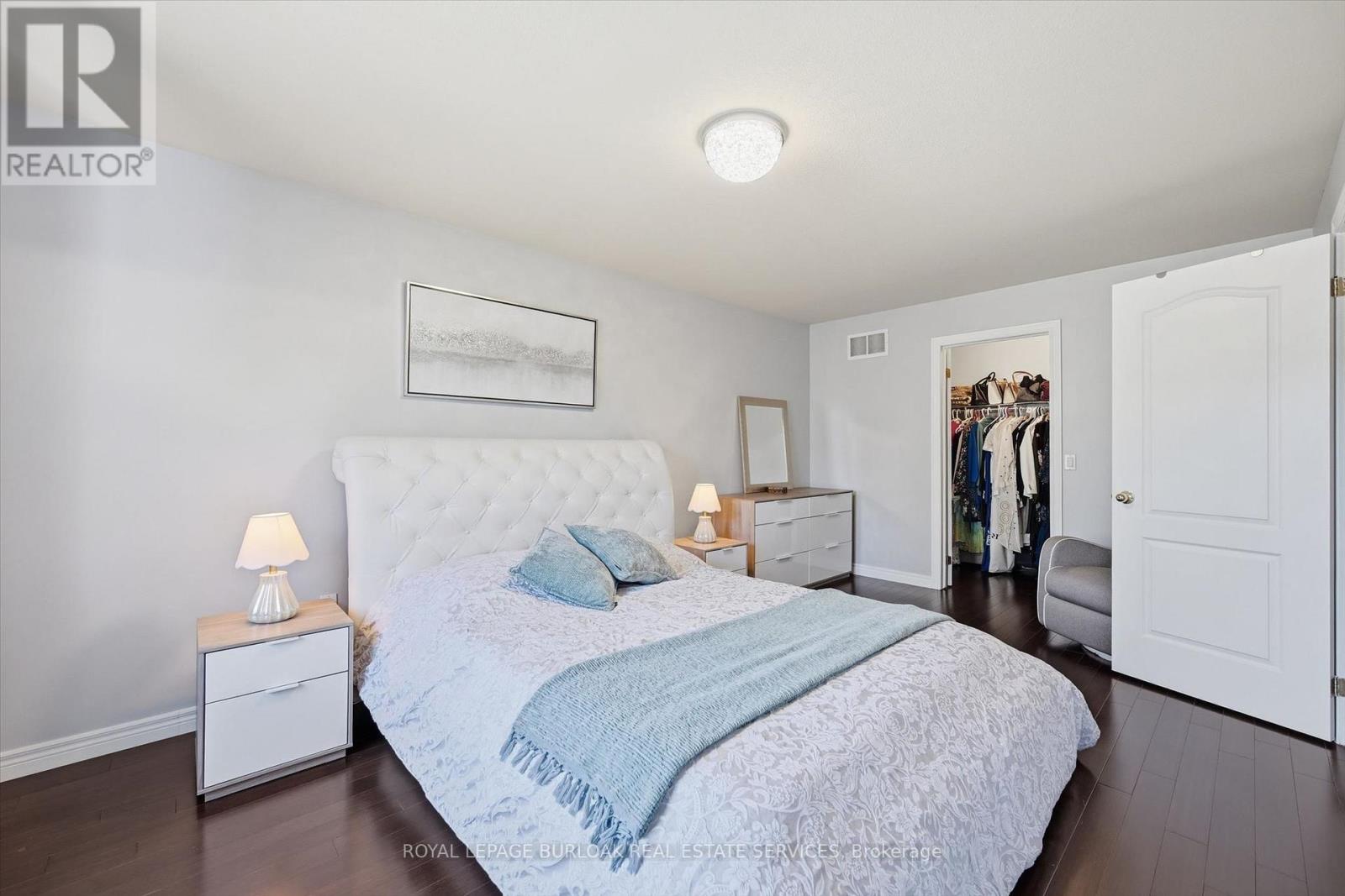 35 - 1085 Harrogate Drive, Hamilton, Ontario  L9K 1R2 - Photo 25 - X13718492