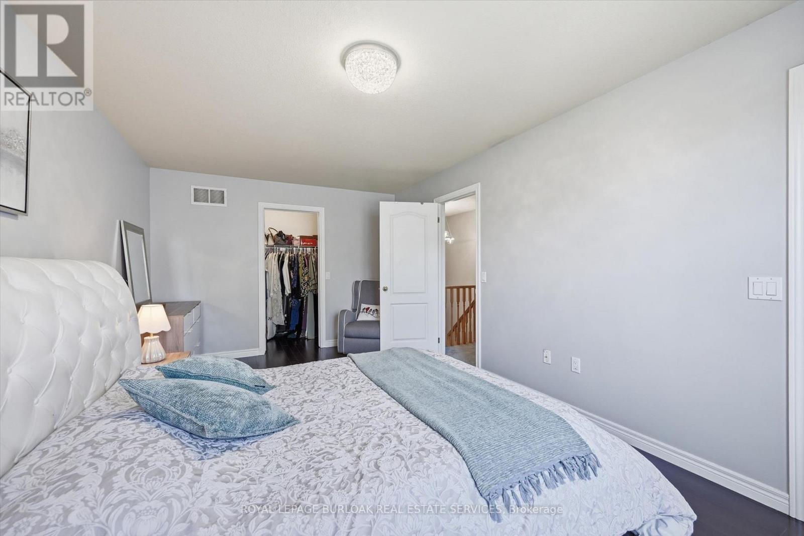 35 - 1085 Harrogate Drive, Hamilton, Ontario  L9K 1R2 - Photo 26 - X13718492