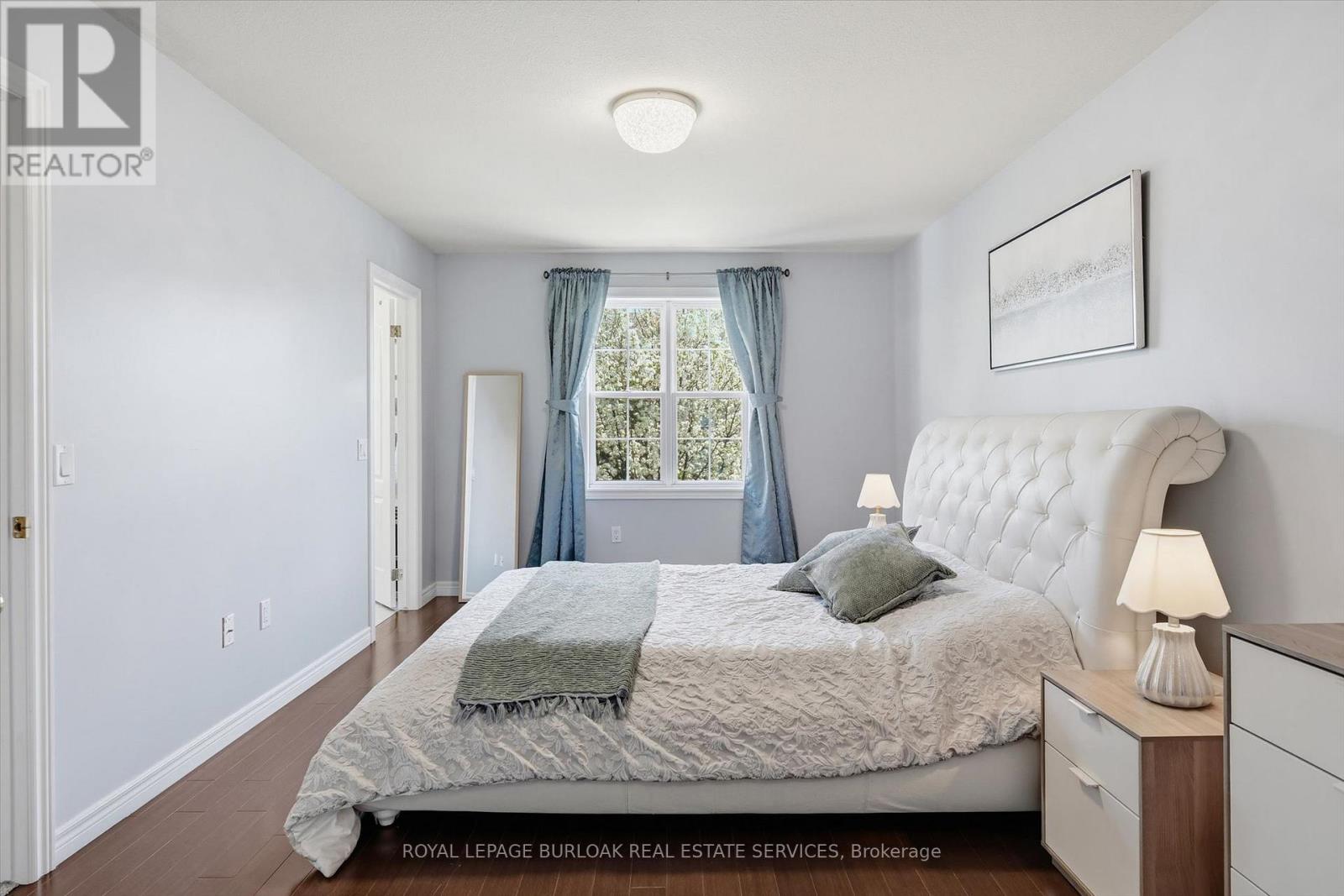 35 - 1085 Harrogate Drive, Hamilton, Ontario  L9K 1R2 - Photo 27 - X13718492